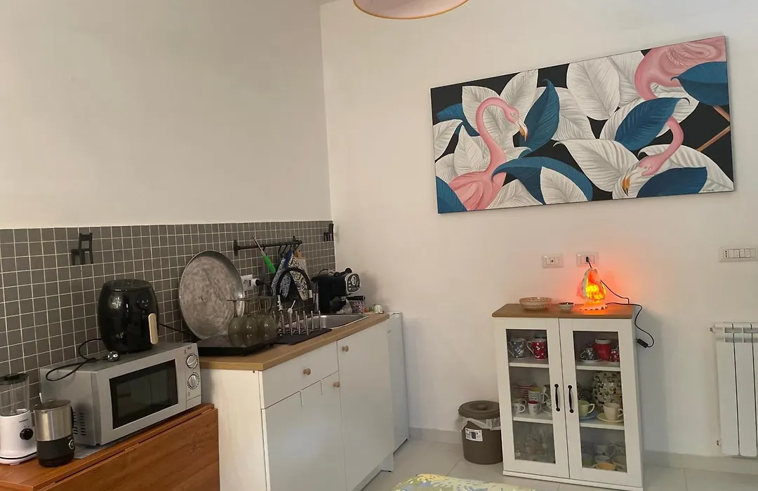 Casa luce-1