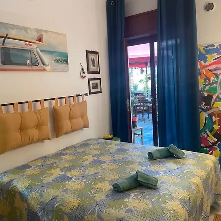 Casa luce-3